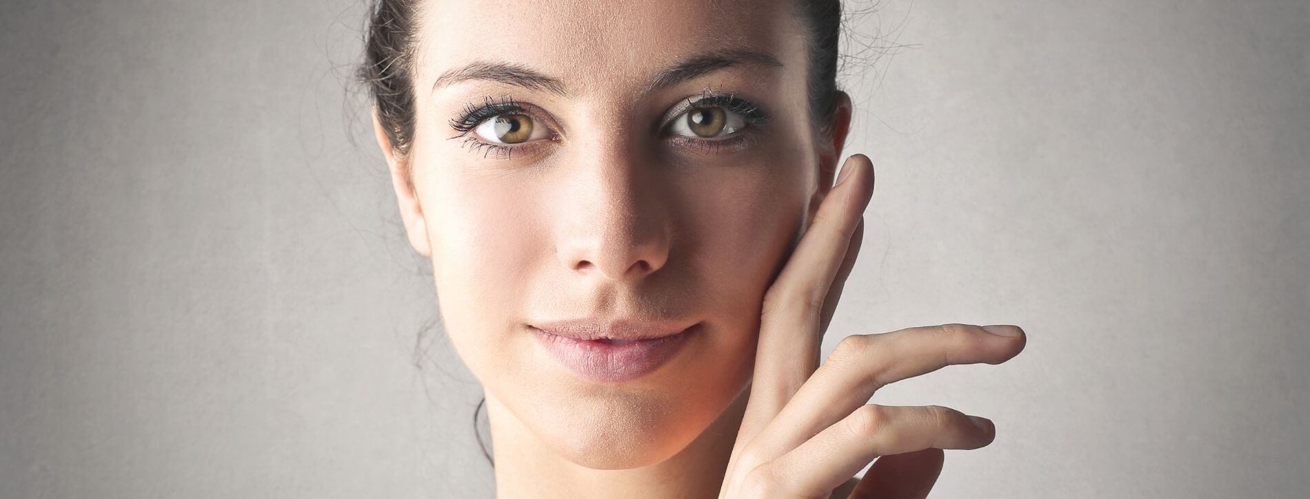 ¿Qué es la radiofrecuencia facial?